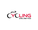 https://www.logocontest.com/public/logoimage/1572400074Cycling Unlimited.png
